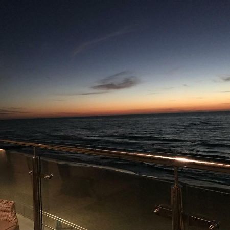 Apartament Promenada Sarbinowo Eksteriør bilde